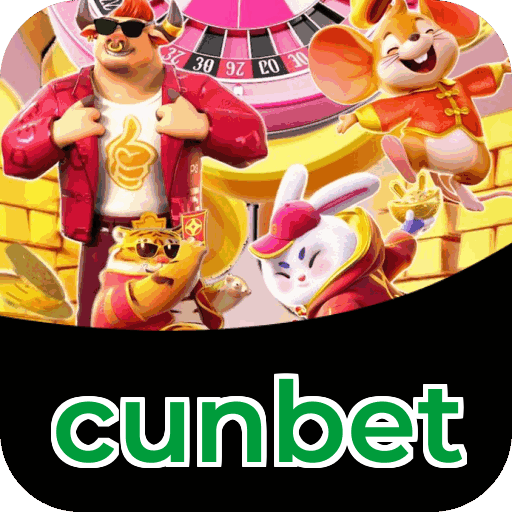 Especificações técnicas download cunbet