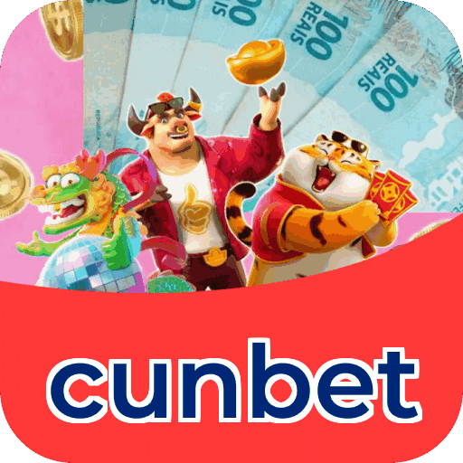 Especificações técnicas download cunbet