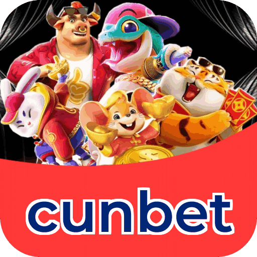 Especificações técnicas download cunbet