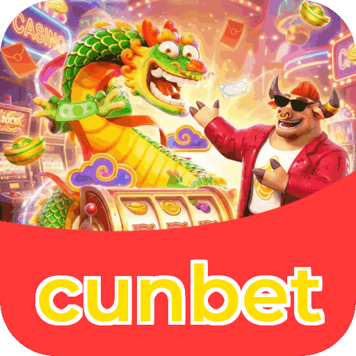 Requisitos APK cunbet