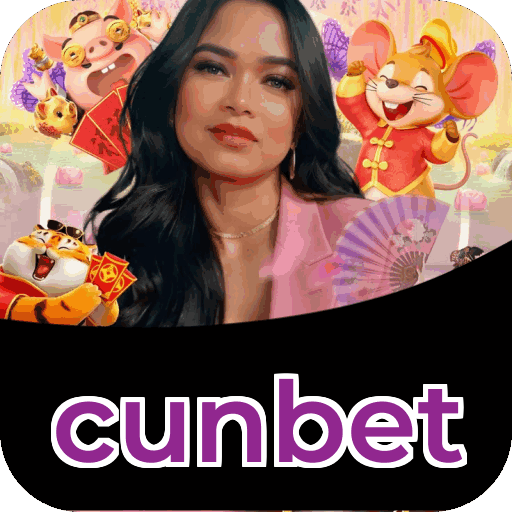 cunbet - Como verificar RTP e jogos certificados