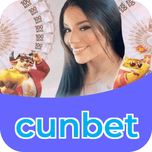 Requisitos APP cunbet
