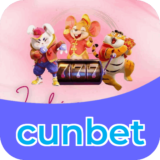 Especificações técnicas download cunbet