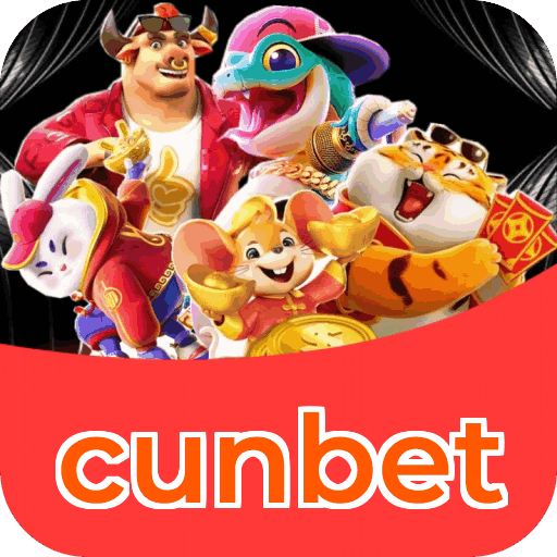Especificações técnicas download cunbet