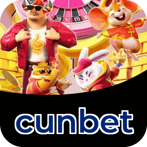 cunbet - Infraestrutura de segurança certificada