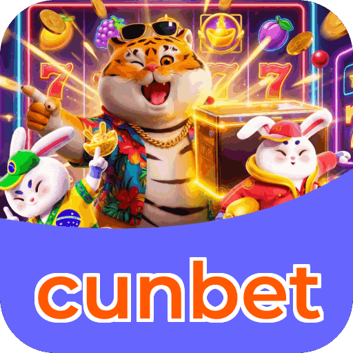 cunbet - Vitória verificada Carlos M.