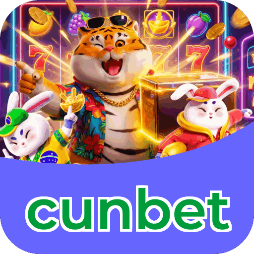Especificações técnicas download cunbet