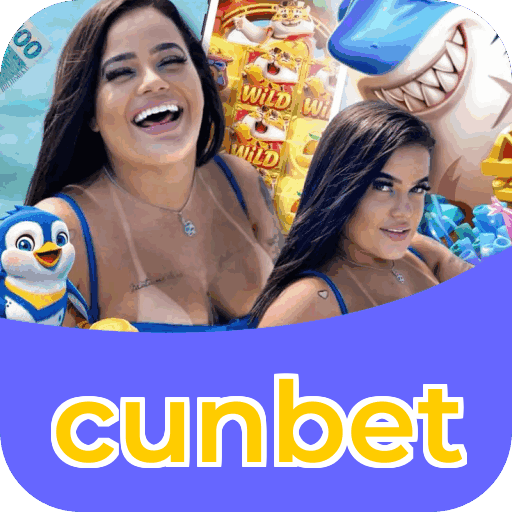 Especificações técnicas download cunbet