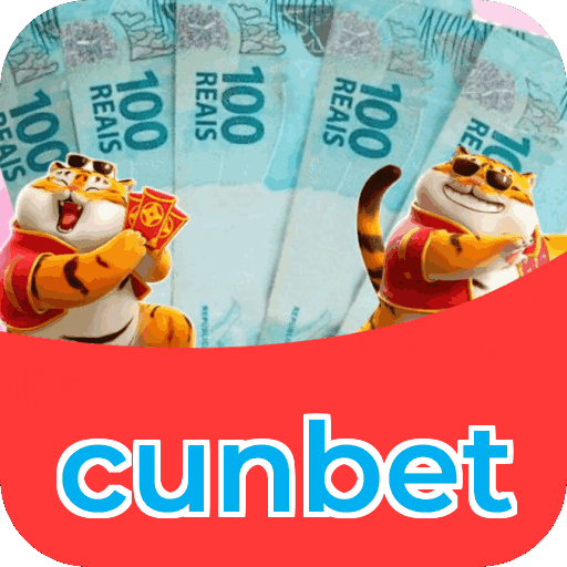 Especificações técnicas download cunbet