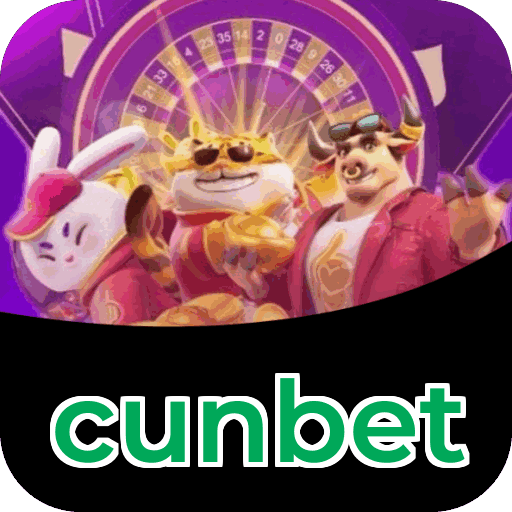 Especificações técnicas download cunbet