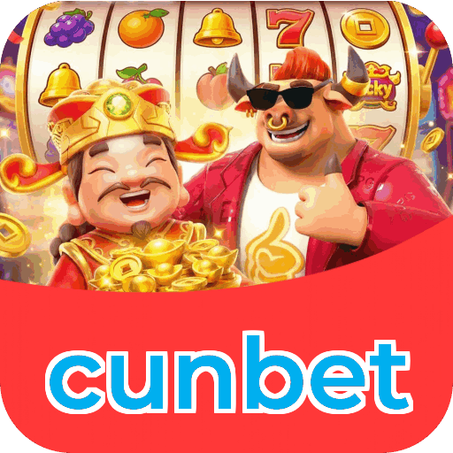Especificações técnicas download cunbet