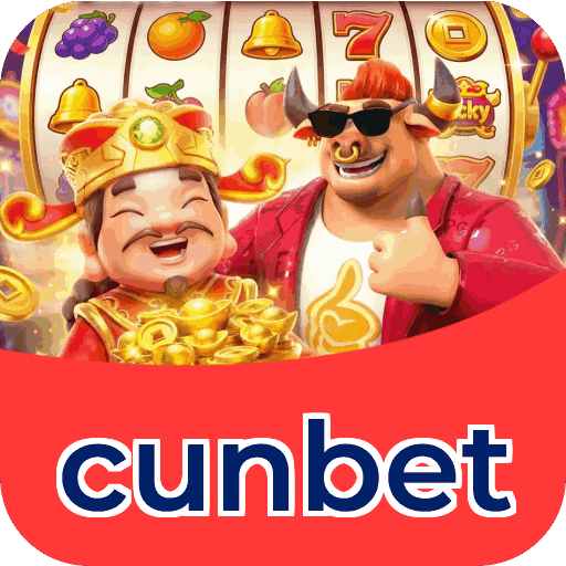 Especificações técnicas download cunbet