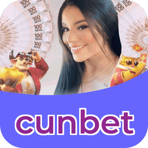 Especificações técnicas download cunbet