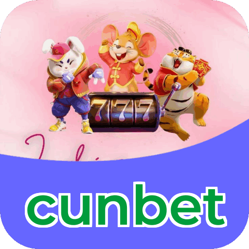 cunbet - Vitória verificada Fernando C.