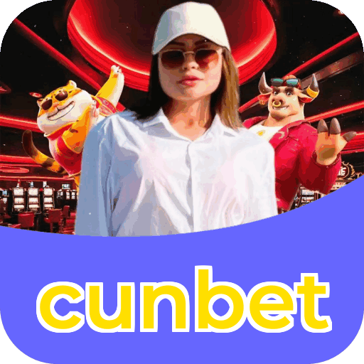 cunbet - Tempos médios de saque PIX verificados