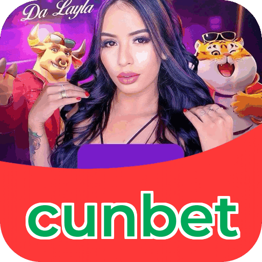 Especificações técnicas download cunbet