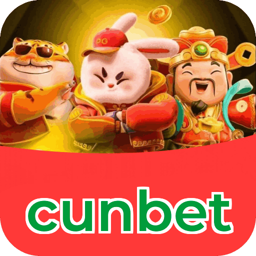 Especificações técnicas download cunbet