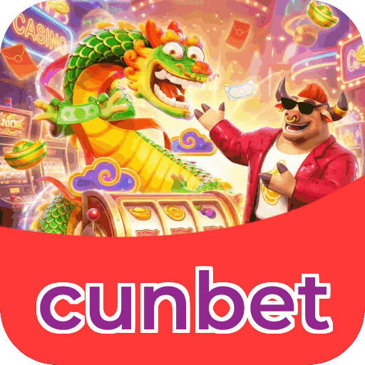 Especificações técnicas download cunbet